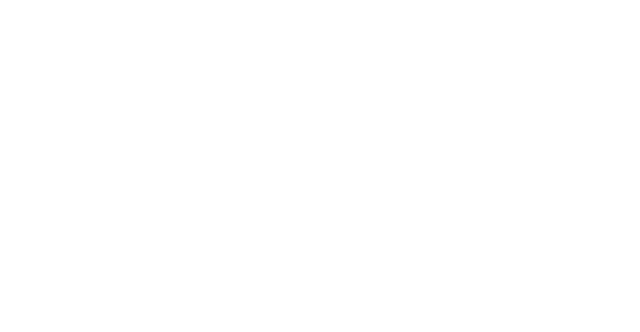 Nhan Kiet — Uy tín làm nền tảng, Chất lượng làm cam kết